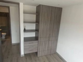 Foto 6 de apartamento en arriendo en colina. Cod A6789601
