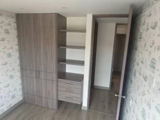 Foto 8 de apartamento en arriendo en colina. Cod A6789601