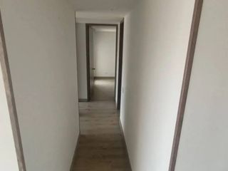 Foto 3 de apartamento en arriendo en colina. Cod A6789601
