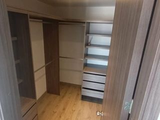 Foto 9 de apartamento en arriendo en colina. Cod A6789601