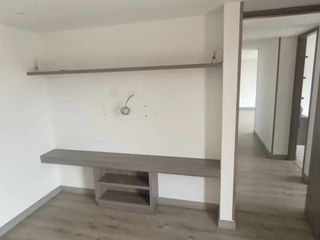 Foto 5 de apartamento en arriendo en colina. Cod A6789601