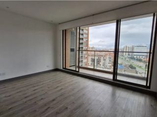 Foto 2 de apartamento en arriendo en colina. Cod A6789601
