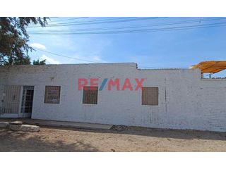 Casa en Venta en Sullana