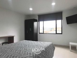 Foto 8 de Apartamento Ciudad Jardín Norte ID: 147235r
