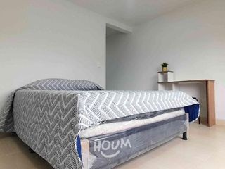 Foto 1 de Apartamento Ciudad Jardín Norte ID: 147235r
