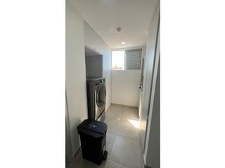Foto 9 de APARTAMENTO EN CONDOMINIO RESERVA DE LA SIERRA
