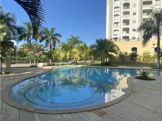 Foto 1 de APARTAMENTO EN CONDOMINIO RESERVA DE LA SIERRA