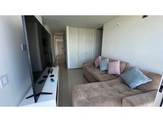 Foto 3 de APARTAMENTO EN CONDOMINIO RESERVA DE LA SIERRA