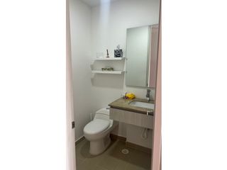 Foto 6 de APARTAMENTO EN CONDOMINIO RESERVA DE LA SIERRA