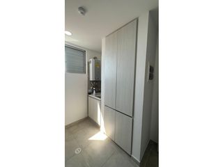 Foto 8 de APARTAMENTO EN CONDOMINIO RESERVA DE LA SIERRA