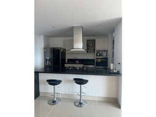 Foto 7 de APARTAMENTO EN CONDOMINIO RESERVA DE LA SIERRA