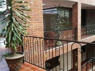 Rento Excelente Oficina de 90 m² en La Av Prensa