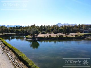 Departamento en venta de 2 ambientes en Villa Huapi Bariloche -apto turismo