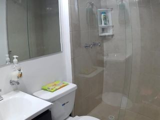 Foto 6 de Apartamento Corinto de Suba ID: 114127s