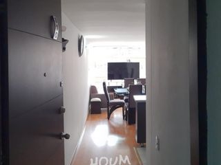 Foto 3 de Apartamento Corinto de Suba ID: 114127s
