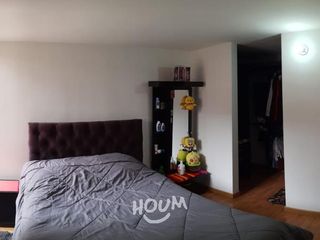 Foto 9 de Apartamento Corinto de Suba ID: 114127s