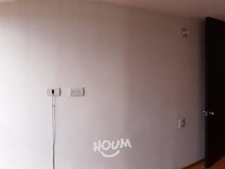 Foto 10 de Apartamento Corinto de Suba ID: 114127s