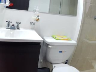 Foto 8 de Apartamento Corinto de Suba ID: 114127s