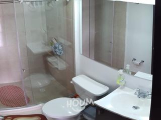 Foto 7 de Apartamento Corinto de Suba ID: 114127s