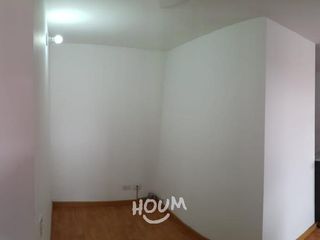 Foto 11 de Apartamento Corinto de Suba ID: 114127s