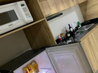 Foto 4 de apartaestudio en venta en urbanización la flora. Cod V15604