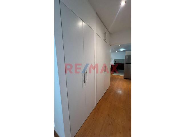 Departamento en Venta en Villa María del Triunfo - Ansicht 5