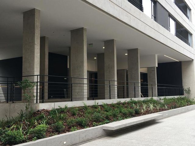 Venta 2 AMBIENTES con más de 5.000 m2 de Amenities| PRIMA Caballito