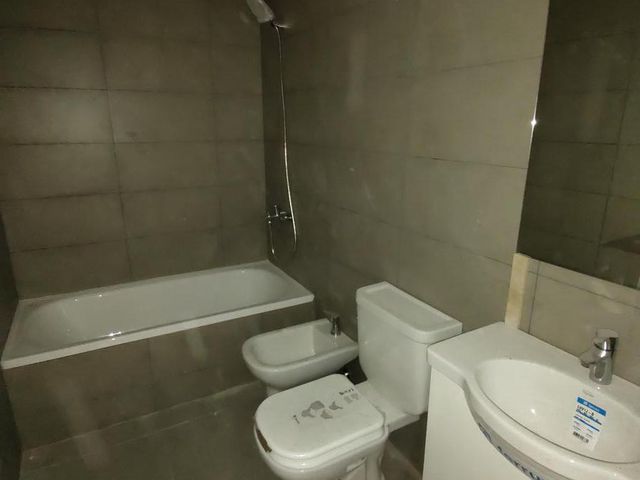 Venta 2 AMBIENTES con más de 5.000 m2 de Amenities| PRIMA Caballito