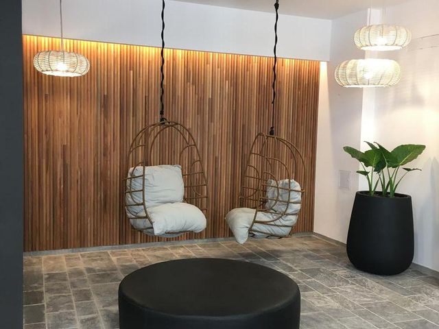 Venta 2 AMBIENTES con más de 5.000 m2 de Amenities| PRIMA Caballito