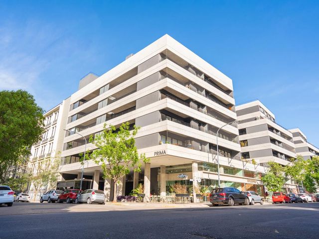 Venta 2 AMBIENTES con más de 5.000 m2 de Amenities| PRIMA Caballito