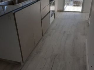 Foto 6 de Departamento en venta en Tigre Centro