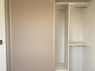 Foto 4 de Departamento en venta en Tigre Centro