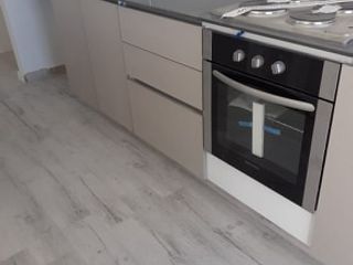 Foto 9 de Departamento en venta en Tigre Centro