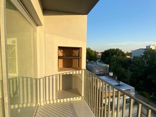 Foto 5 de Departamento en venta en Tigre Centro