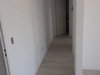Foto 10 de Departamento en venta en Tigre Centro