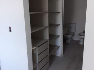 Foto 12 de Departamento en venta en Tigre Centro