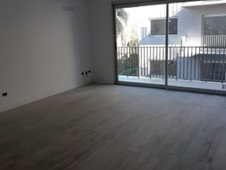 Foto 8 de Departamento en venta en Tigre Centro