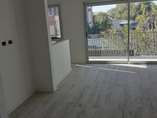 Foto 3 de Departamento en venta en Tigre Centro