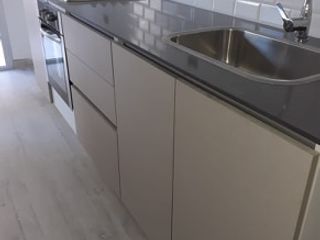 Foto 11 de Departamento en venta en Tigre Centro