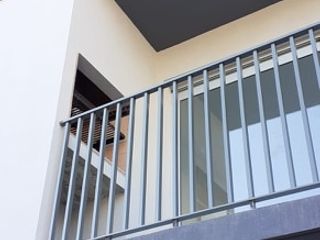 Foto 7 de Departamento en venta en Tigre Centro