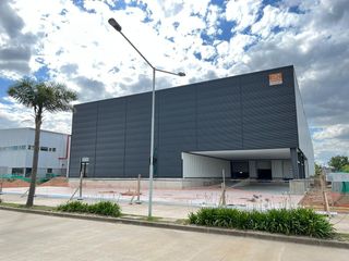 Foto 1 de Depósito - Benavidez