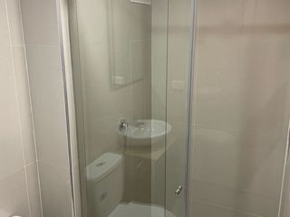 Foto 9 de apartamento en arriendo en modelo. Cod A3569