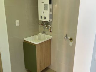Foto 6 de apartamento en arriendo en modelo. Cod A3569