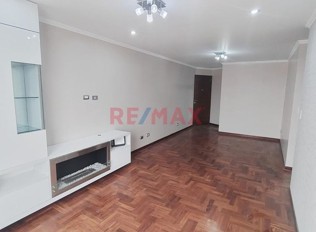 Imagen Apartamento