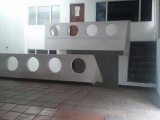 Foto 3 de BODEGA en VENTA en Cúcuta SEVILLA