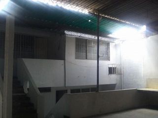 Foto 7 de BODEGA en VENTA en Cúcuta SEVILLA