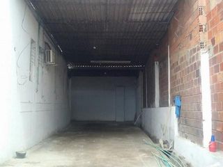 Foto 8 de BODEGA en VENTA en Cúcuta SEVILLA