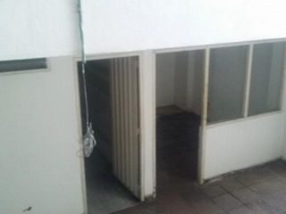 Foto 6 de BODEGA en VENTA en Cúcuta SEVILLA