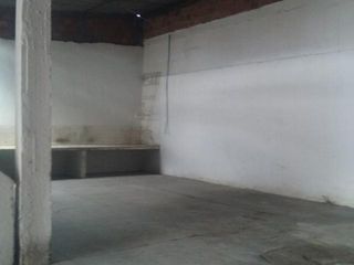 Foto 5 de BODEGA en VENTA en Cúcuta SEVILLA