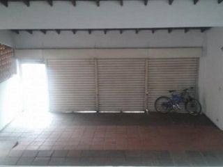 Foto 4 de BODEGA en VENTA en Cúcuta SEVILLA